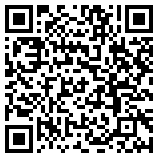 QR Code for Green Cleaners in Cypress, TX 77429