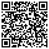 QR Code for Green E Construction in Dallas, TX 75243