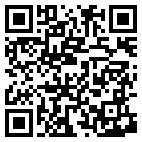 QR Code for Green Rain in Fort Worth, TX 76116