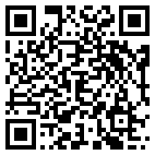 QR Code for Greenlee Dan in HOUSTON, TX 77008