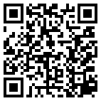QR Code for GRN Mid Cities in HURST, TX 76053