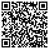QR Code for Groendyke Transport in Longview, TX 75602