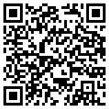 QR Code for GS Mobile Dba Cricket in Dallas, TX 75211
