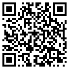 QR Code for GSW Paints in North Richland Hills, TX 76180