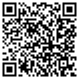 QR Code for Guild Mortgage in Montgomery, TX 77356