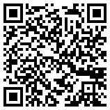 QR Code for H&R Block in MADISONVILLE, TX 77864