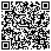 QR Code for Hughes Net - Customer Service in Gladewater, TX 75647