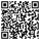 QR Code for Hallmark in Webster, TX 77598