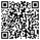 QR Code for Happy Nails in Harlingen, TX 78550