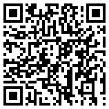 QR Code for Harbor Master Marina in Whitney, TX 76692