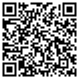QR Code for Hart Construction in Manvel, TX 77578