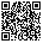 QR Code for The Harvest Church in Allen, TX 75002