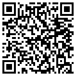 QR Code for M Harvey Rebecca Dds PA in Houston, TX 77019