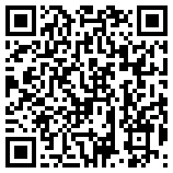 QR Code for Hawk Security in Dallas, TX 75201