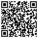 QR Code for Hays County in San Marcos, TX 78666