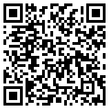 QR Code for He 2425 West Loop LP in Houston, TX 77027