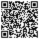 QR Code for Head Start Programs in Corpus Christi, TX 78405