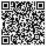 QR Code for Head Start in Victoria, TX 77901
