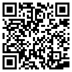 QR Code for Headlines in Aubrey, TX 76227