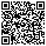 QR Code for Headmasters in Tyler, TX 75701