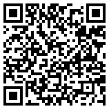 QR Code for Heb Insurance in Mission, TX 78572