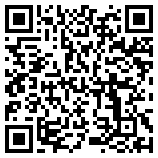 QR Code for H-E-B in Houston, TX 77043