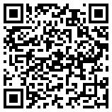 QR Code for Hebron Oaks Apartments in Carrollton, TX 75007
