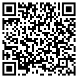 QR Code for Helicopter Services in Spring, TX 77379