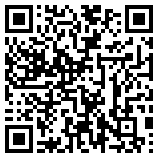 QR Code for Hemingway d Scott in Dallas, TX 75201