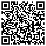 QR Code for Hendee Enterprises in HOUSTON, TX 77054