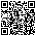 QR Code for Hewitt Grocery in Hewitt, TX 76643