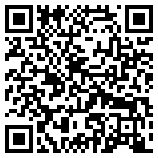 QR Code for HI Tech Auto & Body in Houston, TX 77083