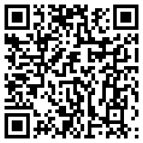 QR Code for Hill Country Hay and Feed in Burnet, TX 78611