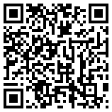 QR Code for Historytellers in San Antonio, TX 78213