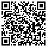 QR Code for Hmi Financial Services in Dallas, TX 75201