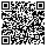 QR Code for Holiday Auto Group in Whitesboro, TX 76273