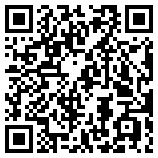 QR Code for Hollywood Hounds in Azle, TX 76020