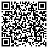 QR Code for Houston Cremations in Houston, TX 77002