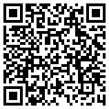 QR Code for Houston Informatics in Houston, TX 77090