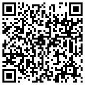 QR Code for Houstoncheapfireworks.com in CHANNELVIEW, TX 77530
