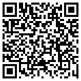 QR Code for Howard James Properties in Pasadena, TX 77503