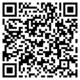 QR Code for Hoya Korean Kitchen in Fort Worth, TX 70610