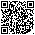 QR Code for Hsing Jeff M in CONROE, TX 77304