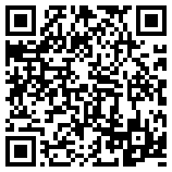 QR Code for Car Lockout Arlington in Arlington, TX 76010