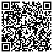 QR Code for Dickey's in Allen, TX 75013