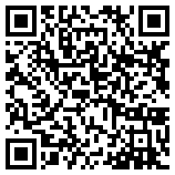QR Code for Round Rock TX Locksmith Shop in Round Rock, TX 78665