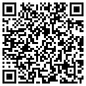 QR Code for Cedar Hill Window Replacement in Cedar Hill, TX 75104