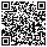 QR Code for 903 Spray Foam in 26586, TX 75486