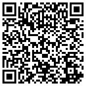 QR Code for Art of Drawers Dallas-Fort Worth in Fort Worth, TX 76102