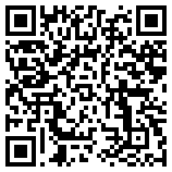 QR Code for Patriot Plumbing and Renovations in Magnolia, TX 77355